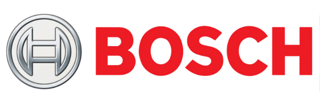 Bosch