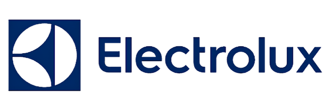 Electrolux