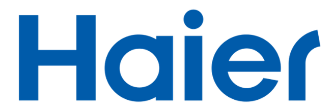 Haier