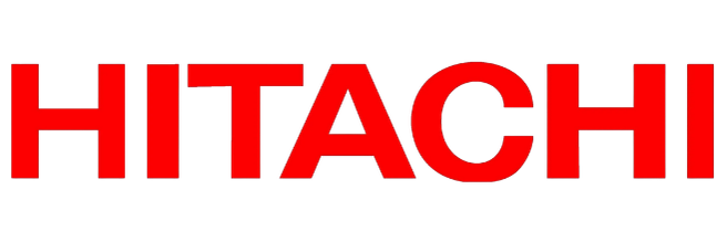 Hitachi