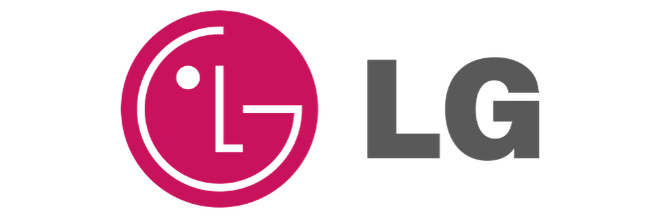 LG
