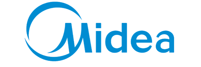 Midea