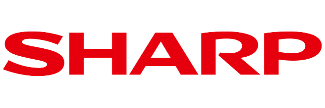 Sharp