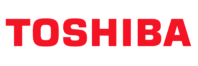 Toshiba