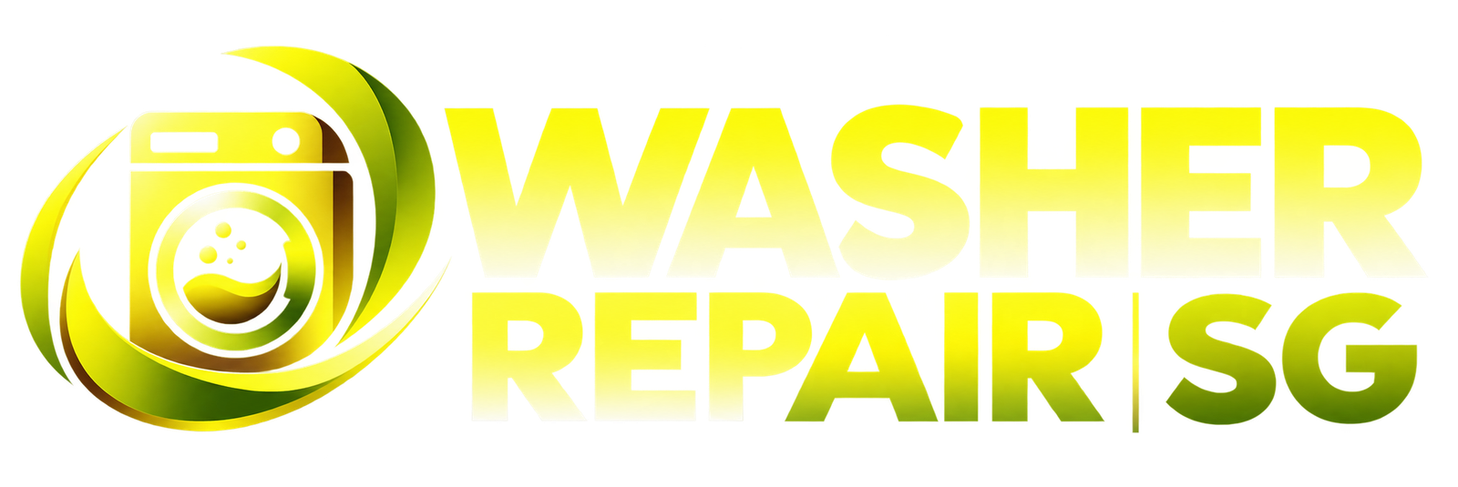 WasherRepairSG